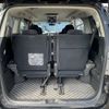 toyota alphard 2009 CFJ1616956 image 20