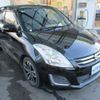 suzuki swift 2015 -SUZUKI--Swift DBA-ZC72S--ZC72S-352777---SUZUKI--Swift DBA-ZC72S--ZC72S-352777- image 3