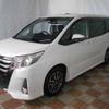 toyota noah 2015 CFJ1664994 image 12