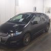 honda insight 2009 -HONDA 【群馬 502ﾂ4396】--Insight ZE2--1106903---HONDA 【群馬 502ﾂ4396】--Insight ZE2--1106903- image 5