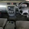 honda cr-v 1996 -HONDA--CR-V RD1-1059700---HONDA--CR-V RD1-1059700- image 4