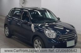 mini mini-others 2015 quick_quick_LDA-XD20F_WMWXD32070WT49927