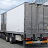 mitsubishi-fuso super-great 2017 -MITSUBISHI--Super Great QPG-FU64VZ--FU64VZ-521524---MITSUBISHI--Super Great QPG-FU64VZ--FU64VZ-521524- image 4