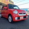 daihatsu mira-cocoa 2014 quick_quick_L675S_L675S-0185191 image 10