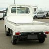 subaru sambar-truck 2000 No.15885 image 3