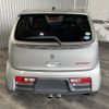 suzuki alto-works 2017 -SUZUKI--Alto Works HA36S--HA36S-893796---SUZUKI--Alto Works HA36S--HA36S-893796- image 2