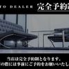 toyota tacoma 2018 GOO_NET_EXCHANGE_0209111A30250515W001 image 77
