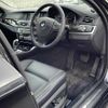 bmw 5-series 2010 CFJ1767226 image 24