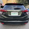 honda vezel 2015 -HONDA--VEZEL DAA-RU3--RU3-1101012---HONDA--VEZEL DAA-RU3--RU3-1101012- image 13