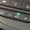 honda stepwagon 2023 -HONDA--Stepwgn 6AA-RP8--RP8-1037990---HONDA--Stepwgn 6AA-RP8--RP8-1037990- image 9