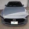 mazda mazda3-fastback 2019 quick_quick_BP8P_BP8P-105718 image 8