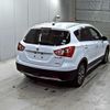 suzuki sx4 2016 -SUZUKI--SX4 YB22S-TSMJYB22S00404056---SUZUKI--SX4 YB22S-TSMJYB22S00404056- image 6