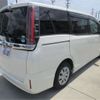 toyota noah 2019 -TOYOTA--Noah ZRR80G--ZRR80-0537641---TOYOTA--Noah ZRR80G--ZRR80-0537641- image 29