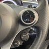 smart forfour 2017 CFJ1768440 image 11