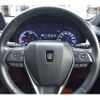 toyota crown 2018 CFJ1541259 image 15