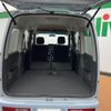 daihatsu hijet-van 2017 -DAIHATSU--Hijet Van EBD-S331V--S331V-0181248---DAIHATSU--Hijet Van EBD-S331V--S331V-0181248- image 10