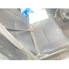 toyota bb 2007 -TOYOTA--bB DBA-QNC21--QNC21-0049524---TOYOTA--bB DBA-QNC21--QNC21-0049524- image 11