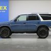toyota hilux-surf 2002 -TOYOTA--Hilux Surf KH-KDN185W--KDN185-9002173---TOYOTA--Hilux Surf KH-KDN185W--KDN185-9002173- image 5
