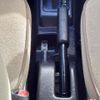 daihatsu mira-gino 2000 -DAIHATSU--Mira Gino TA-L700S--L700S-0181169---DAIHATSU--Mira Gino TA-L700S--L700S-0181169- image 24