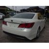 toyota crown 2013 -TOYOTA 【豊田 300ﾜ2370】--Crown DAA-AWS210--AWS210-6031831---TOYOTA 【豊田 300ﾜ2370】--Crown DAA-AWS210--AWS210-6031831- image 18