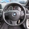 bmw 6-series 2012 -BMW--BMW 6 Series LW30C--0DW91337---BMW--BMW 6 Series LW30C--0DW91337- image 29