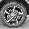 volvo xc60 2018 -VOLVO--Volvo XC60 UD4204TXC--J1067034---VOLVO--Volvo XC60 UD4204TXC--J1067034- image 11