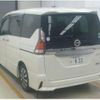 nissan serena 2016 quick_quick_DAA-GFC27_014167 image 2