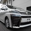toyota vellfire 2020 -TOYOTA--Vellfire 3BA-AGH30W--AGH30W-0302747---TOYOTA--Vellfire 3BA-AGH30W--AGH30W-0302747- image 15