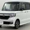 honda n-box 2020 -HONDA--N BOX 6BA-JF4--JF4-1103558---HONDA--N BOX 6BA-JF4--JF4-1103558- image 17