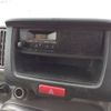 nissan clipper-van 2021 -NISSAN--Clipper Van HBD-DR17V--DR17V-463670---NISSAN--Clipper Van HBD-DR17V--DR17V-463670- image 8
