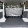 toyota townace-van 2024 -TOYOTA 【広島 400ﾉ6089】--Townace Van S413M--0016410---TOYOTA 【広島 400ﾉ6089】--Townace Van S413M--0016410- image 10