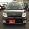 daihatsu move 2008 -DAIHATSU 【盛岡 580ｾ5382】--Move L185S--0062202---DAIHATSU 【盛岡 580ｾ5382】--Move L185S--0062202- image 15