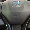 honda vezel 2015 quick_quick_DAA-RU3_RU3-1120932 image 18