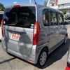honda n-box 2018 -HONDA 【土浦 581ｴ7573】--N BOX DBA-JF4--JF4-1021754---HONDA 【土浦 581ｴ7573】--N BOX DBA-JF4--JF4-1021754- image 22