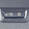 bmw x1 2019 CFJ1629911 image 8