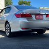 honda accord 2013 quick_quick_CR6_CR6-1011217 image 20