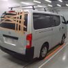 nissan caravan-van 2019 -NISSAN--Caravan Van VR2E26-117953---NISSAN--Caravan Van VR2E26-117953- image 2