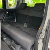 daihatsu tanto 2017 quick_quick_DBA-LA610S_LA610S-0117188 image 7