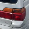 nissan stagea 1998 CFJ1627214 image 12