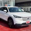 honda vezel 2024 CFJ1589268 image 7