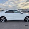 mercedes-benz cla-class 2018 -MERCEDES-BENZ 【香川 359ﾓ5】--Benz CLA 117347--2N673293---MERCEDES-BENZ 【香川 359ﾓ5】--Benz CLA 117347--2N673293- image 17