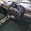 subaru levorg 2014 CFJ1453040 image 4