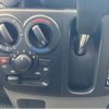 suzuki every 2021 CFJ1796505 image 18
