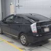 toyota prius 2011 -TOYOTA--Prius ZVW30-1460657---TOYOTA--Prius ZVW30-1460657- image 7