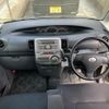 daihatsu tanto 2008 -DAIHATSU--Tanto DBA-L375S--L375S-0054210---DAIHATSU--Tanto DBA-L375S--L375S-0054210- image 9