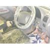 toyota land-cruiser-prado 2000 CFJ1539621 image 17