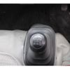 toyota toyoace 2018 GOO_NET_EXCHANGE_0520179A30250616W002 image 10