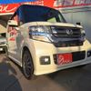 honda n-box 2015 -HONDA--N BOX DBA-JF2--JF2-2401395---HONDA--N BOX DBA-JF2--JF2-2401395- image 20