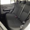 toyota raize 2020 -TOYOTA--Raize 5BA-A200A--A200A-0010819---TOYOTA--Raize 5BA-A200A--A200A-0010819- image 4