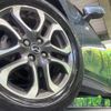 mazda demio 2016 CFJ1764525 image 13